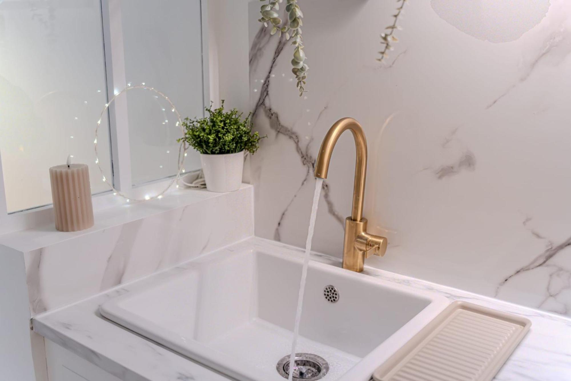 Charming Renovated Pied-A-Terre Saxe Gambetta Apartment Lyon Exterior photo