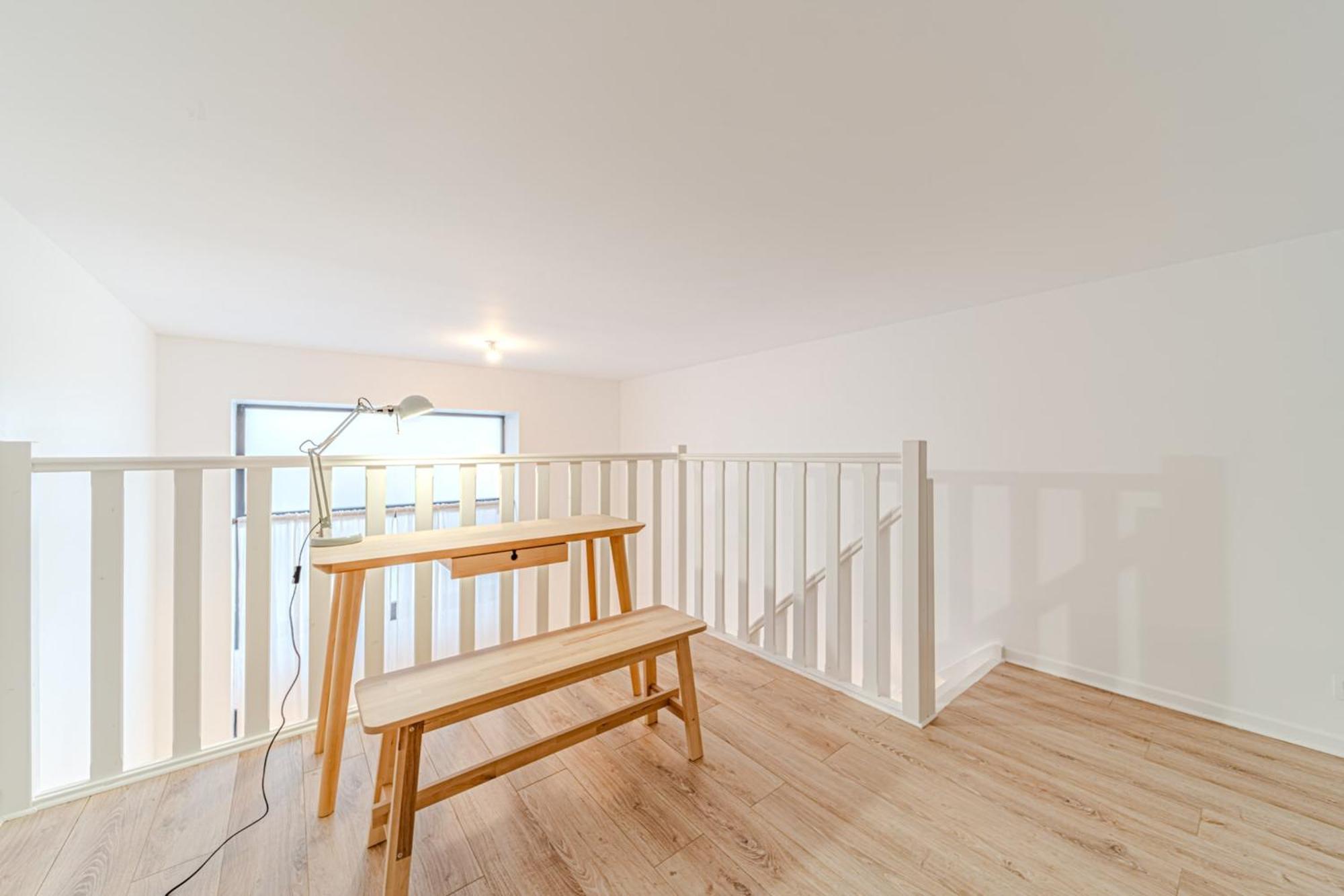 Charming Renovated Pied-A-Terre Saxe Gambetta Apartment Lyon Exterior photo